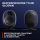 SteelSeries Arena 9 - 1060144 - zdjęcie 9